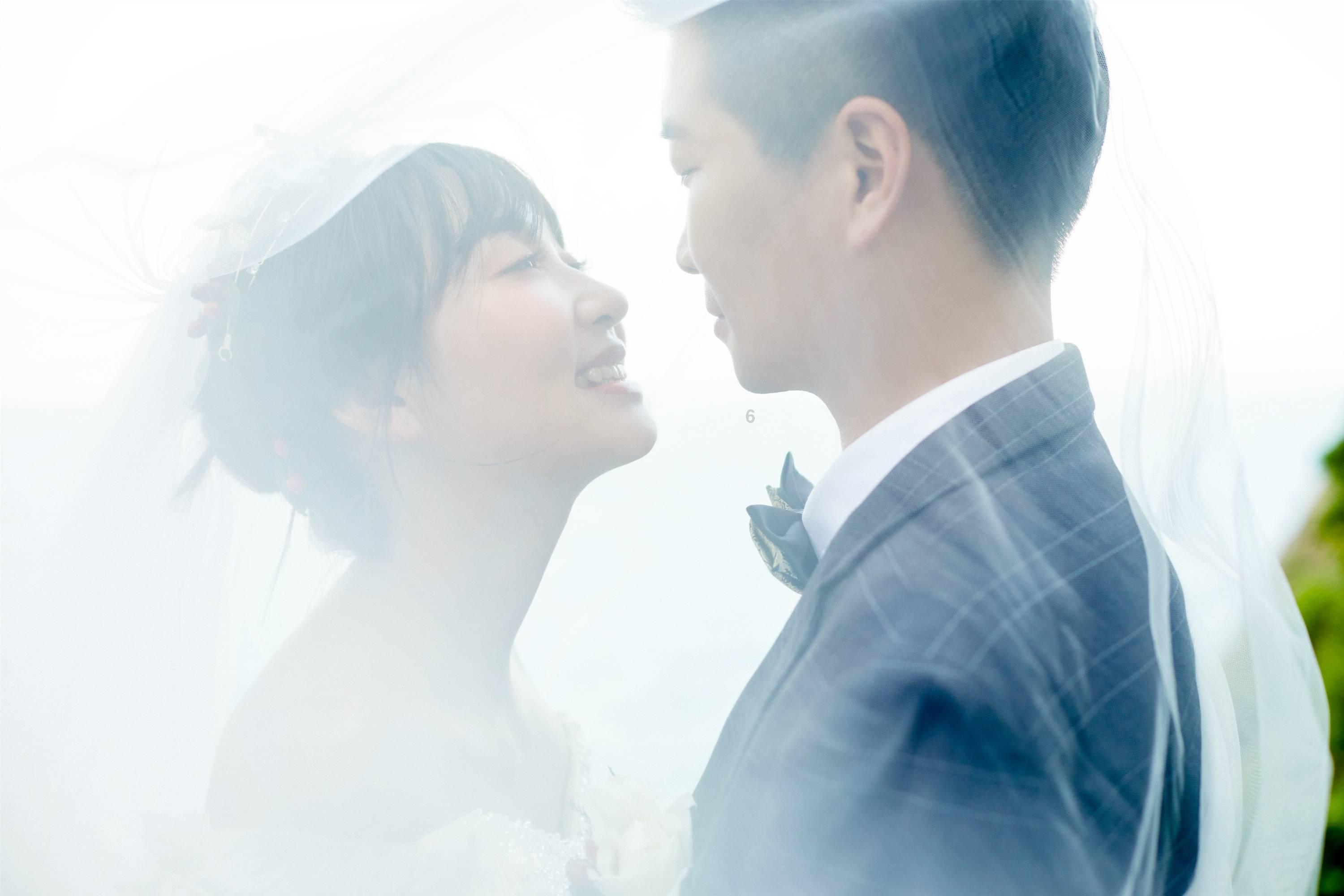 中堂美丽圩镇“七个一”上新,东莞“北大门”展新颜